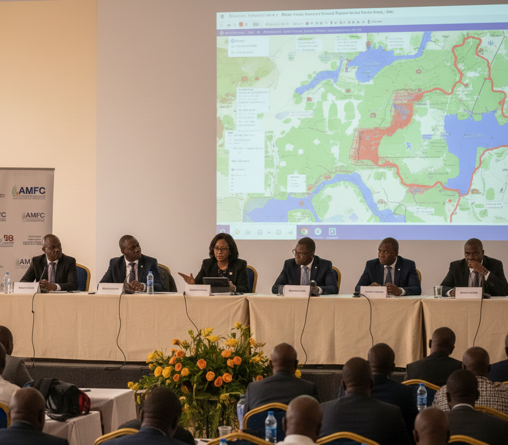 WASH risk after floods